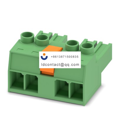 1149132 Phoenix Contact product image